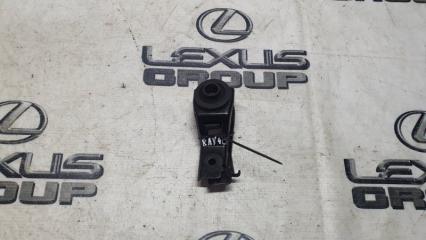 Кронштейн Toyota RAV4 2015