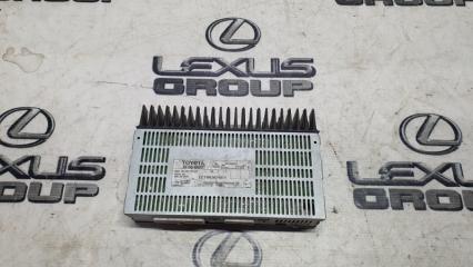 Усилитель звука Lexus RX400h 2006
