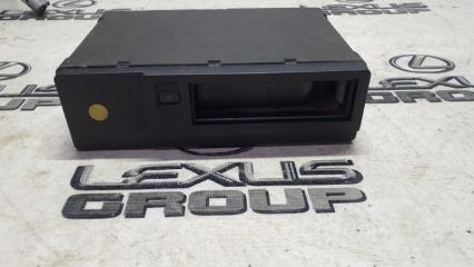 Чейнджер компакт дисков Lexus RX300 2002