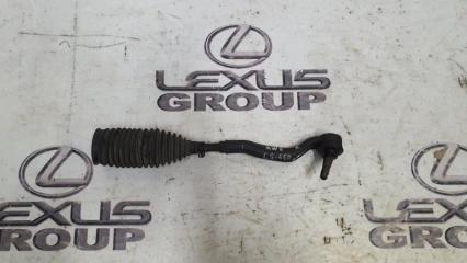 Рулевая тяга передняя правая Lexus LS460L