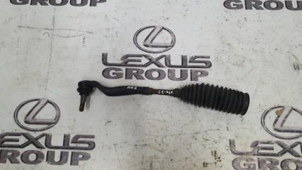 Рулевая тяга передняя правая Lexus LS460L