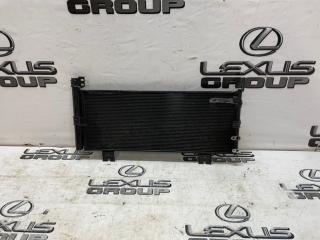 Радиатор кондиционера Lexus GS450h 2009