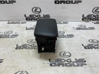 Подлокотник Lexus NX300h 2015