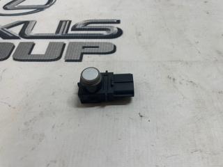 Датчик парковки Lexus LS460 2006
