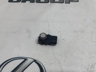 Датчик парковки Lexus LS460 2006