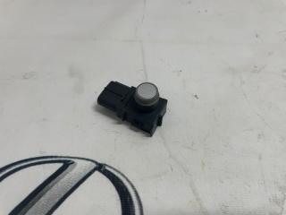 Датчик парковки Lexus LS460 2006