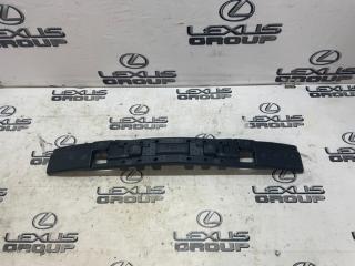 Абсорбер бампера передний Lexus LS460 2006