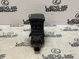 Подлокотник Lexus RX450h 2017