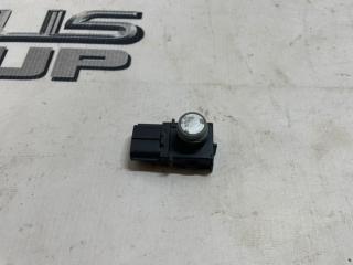 Датчик парковки Lexus LS460 2006 контрактная Датчик парковки Lexus LS460 2006