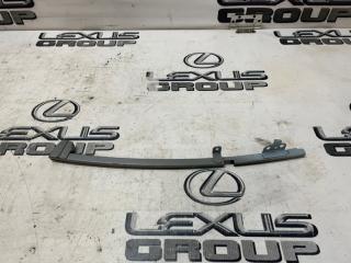 Направляющая стекла задняя правая Lexus RX450h 2011