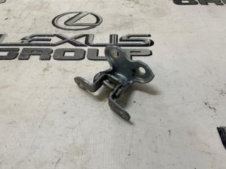 Петля двери задняя правая Lexus RX450h 2011