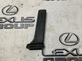 Педаль газа Lexus LS460 2006