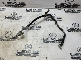 Трубка кондиционера Lexus RX350 2007