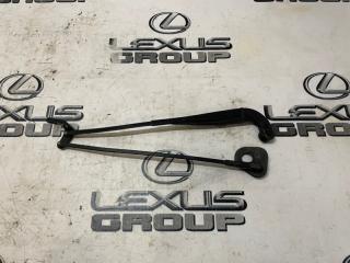 Поводок стеклоочистителя левый Lexus LS460 2006 контрактная Поводок стеклоочистителя левый Lexus LS460 2006