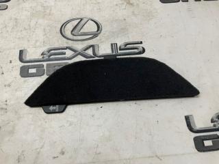 Настил пола багажника правый Lexus NX300h 2015