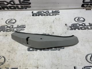 Запчасть обшивка двери передняя левая Lexus LS460 2006