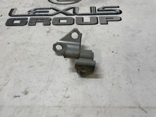 Петля двери передняя левая Lexus LS460 2006