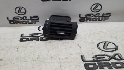 Дефлектор торпеды передний правый Lexus RX270 2012