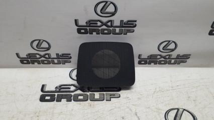 Накладка декоративная Lexus RX350 2012
