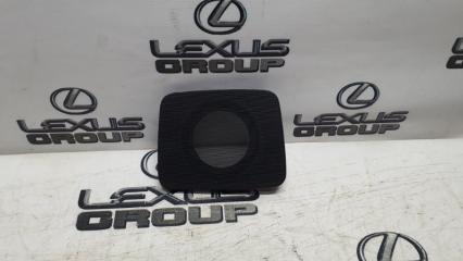 Накладка декоративная Lexus RX450h 2013