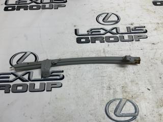 Направляющая стекла передняя правая Lexus LS460 2006