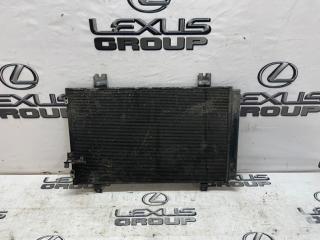 Радиатор кондиционера Lexus LS460 2006
