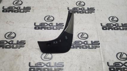Брызговик задний правый Lexus RX300 2001 контрактная Брызговик задний правый Lexus RX300 2001