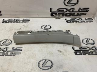 Подушка безопасности передняя правая Lexus LS460 2006