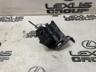 Селектор АКПП Lexus LS460 2006
