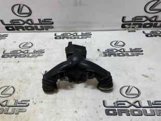 Патрубок воздушного фильтра Lexus LS460 2006