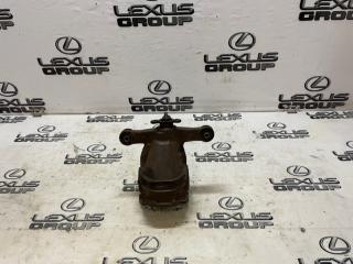 Редуктор задний Lexus LS460 2006