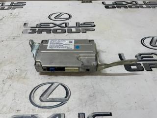 Блок электронный Lexus LS460 2006