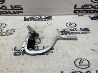 Петля багажника задняя правая Lexus LS460 2006