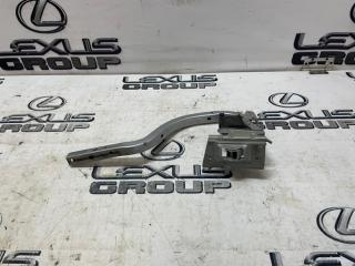 Петля багажника задняя левая Lexus LS460 2006