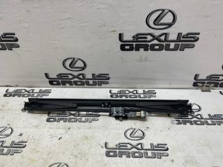 Шторка солнцезащитная задняя Lexus LS460 2006 контрактная Шторка солнцезащитная задняя Lexus LS460 2006