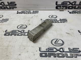 Кронштейн усилителя бампера передний правый Lexus LS460 2006