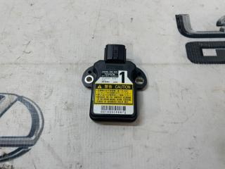 Датчик курсовой устойчивости Lexus LS460 2006