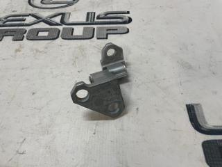 Петля двери задняя левая Lexus LS460 2006