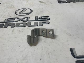 Петля двери задняя левая Lexus LS460 2006