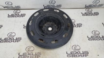 Кожух запасного колеса задний Lexus RX330 2005