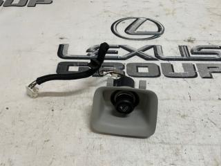 Прикуриватель Lexus LS460 2006