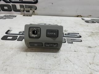 Кнопка Lexus LS460 2006