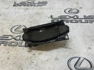 Пепельница Lexus LS460 2006