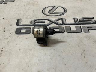 Корректор фары левый Lexus LS460 2006