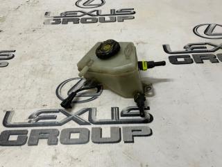 Бачок тормозной жидкости Lexus LS460 2006