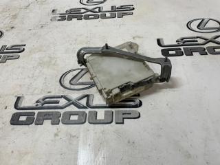 Блок предохранителей Lexus LS460 2006