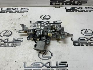 Рулевая колонка Lexus LS460 2006