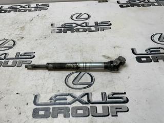Рулевой кардан Lexus LS460 2006