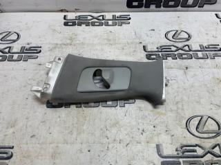 Обшивка стойки левая Lexus LS460 2006