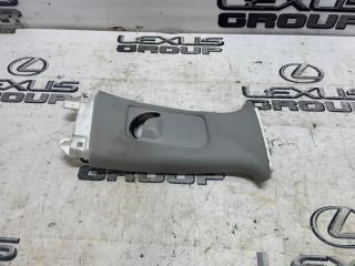 Обшивка стойки правая Lexus LS460 2006